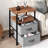 Erike Nightstand-1791315590-1791315584