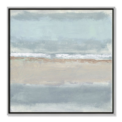 Serenity 1 by Filippo Ioco