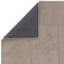 Adriel Geometric Shag Area Rug-729244310