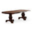 Palmyra 7-Piece Dining Table Set-104345609