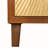 Candelario 59.84'' Sideboard-610978929