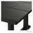 Farmhouse Trestle Dining Table-124825861