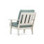 Chaise Oxford-88565280-88565277