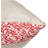 Appliqued Pillow Cover-109429573