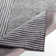 Plympt Viscose Indoor Rug
