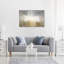 " Abstract Metallic Amantes Paint "-1649224188-1649224160