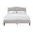 Beige sable est en rupture de stock