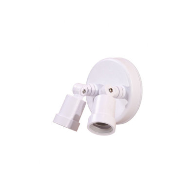 Elani Wall Light