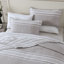 Ensemble de courtepointe 100% coton DUHOONG-111999165-112236019