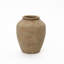 Grand vase en terre cuite-118537749