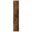 Roddney Floating Shelf-1067154544