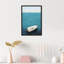Côte perdue - Impression sur toile-119385029-77337589-77337588