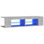 Albinas TV Stand for TVs up to 60"-61745882