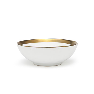 Terre D'or Cereal Bowl 16 oz
