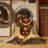Regal Whispers Rug-837036886