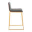 Tabouret de comptoir contemporain-202064538