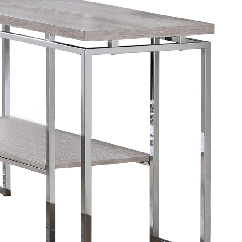 Buck 47'' Console Table