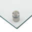 Howland Glass Peel and Stick Field Tile-5934330-87913837