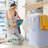 Laundry Hamper-1432359631-1432359628