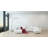 Alisson 88'' Brushed Nickel Tree Floor Lamp