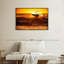 Gillard Golden Sunset Wave-1440982726-1440982737