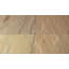 Kokomo Gold Natural Cleft Face, Gauged Back 16" x 16" Sandstone Stone Look Wall & Floor Tile
