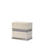 Piece Bedroom Set