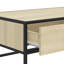 Coffee Table with Storage-1114872919