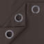 Jeffro Pair of Eyelet Blackout Curtain Panels-474390652-502854913
