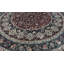 Hand Woven Wool Oriental Area Rug-50103577