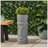 Handmade Planter Box