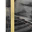 Lampe de table Quashon