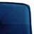 Kirsten Upholstered Bench-67855639