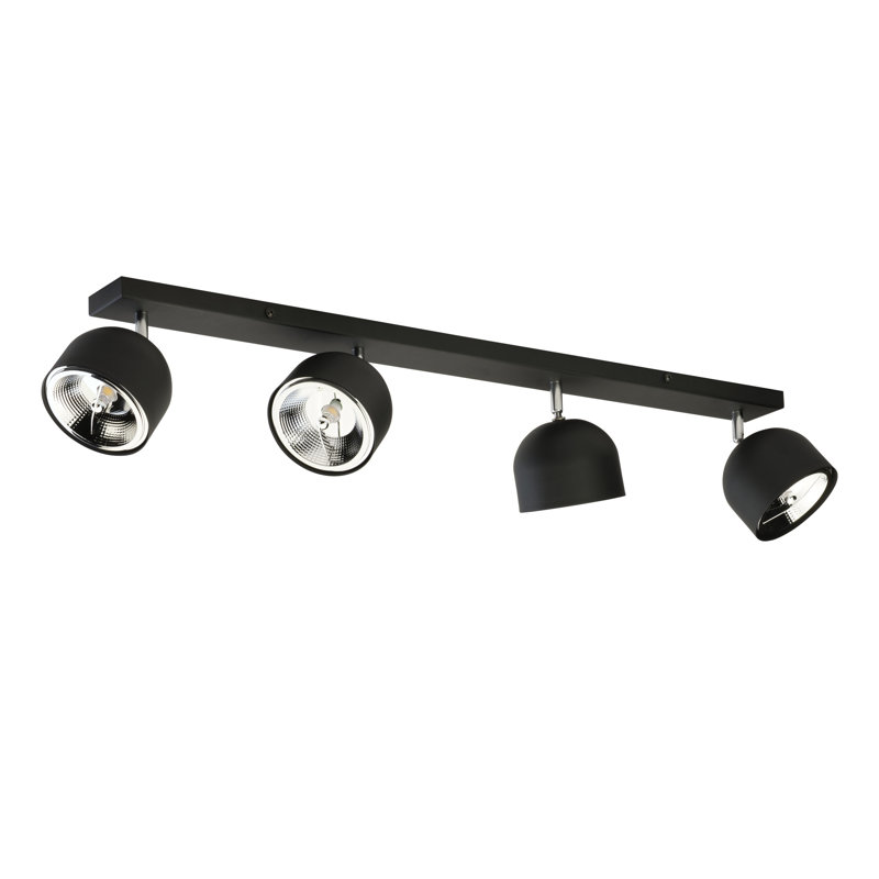 Athelstan Flush Mount