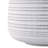 Aedin 3 Piece Dalet Ombre Planters-1037193902