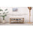 Hahnville Upholstered Storage Shoe Bench-1319834248-1323733816