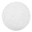 Peter Callahan Outdoor Marble-Inspired Retro Speckled MGO Side Table