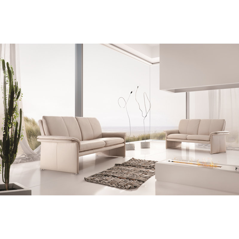 Abby-Gayle Sofa, Beige