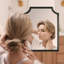 Miroir d'appoint mural-856954441-860053144