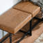 Calvin Narrow Bench-1762007067