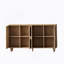 Armoire de rangement 62,6 po-1086711784