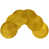 Gold selected