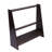DENFER Wood Pool Cue Rack