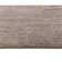 Hand Knotted Wool Ellora Rug