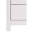 Commode 3 tiroirs l 31,5 po-236574524
