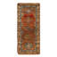 One-of-a-Kind Runner 3'2'' X 8'2" Area Rug