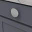 Vale Collection Knob-32511177-109406471
