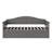 Arione Daybed-1200408701