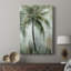 Palmier tropical I - galerie Cavas sur mesure-1516397607
