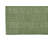 Block Maze Low Profile Kitchen Mat-2013498177-2013498181